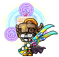 LuluMain
